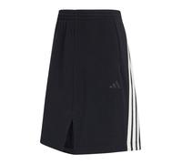 ADIDAS SPORTSWEAR Falda deportiva 'AK' negro / blanco 34 negro / blanco