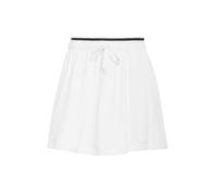 ADIDAS SPORTSWEAR Falda deportiva 'ALL SZN' blanco 34 blanco