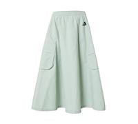 ADIDAS SPORTSWEAR Falda deportiva 'City Escape' gris humo / negro 34-36 gris humo / negro