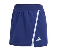 ADIDAS SPORTSWEAR Falda deportiva 'Essentials Color-Pop' azul claro / azul oscuro / blanco Mujer ADIDAS SPORTSWEAR 38-40 azul claro / azul oscuro / blanco