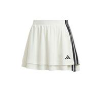 ADIDAS SPORTSWEAR Falda deportiva 'Her' negro / blanco natural 36 EUR