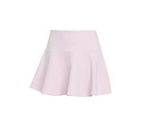 ADIDAS SPORTSWEAR Falda deportiva rosa / blanco 42 rosa / blanco