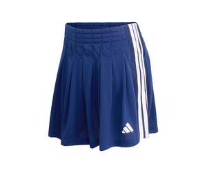 ADIDAS SPORTSWEAR Falda deportiva 'STA SEAS' azul oscuro / blanco 36 azul oscuro / blanco