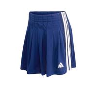 adidas Mujer Stadium 2In1 Skirt Dress, Dark Blue, XL
