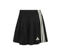 ADIDAS SPORTSWEAR Falda deportiva 'Stadium' negro / blanco 36xTallas normales negro / blanco