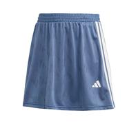 ADIDAS SPORTSWEAR Falda deportiva 'Stadium' ópalo / blanco 34-36 ópalo / blanco