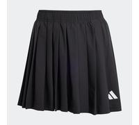 ADIDAS SPORTSWEAR Falda deportiva 'Tiro' negro 30-32 negro