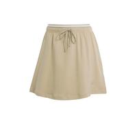 ADIDAS SPORTSWEAR Falda deportiva 'W ALL SZN RB SK' verde 38 verde