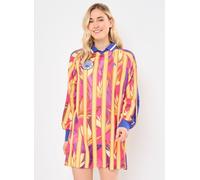 adidas sportswear FARM PRM DRESS XL Naranja