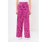 adidas sportswear FARM TIRO TP XL Rosa