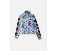 adidas sportswear FARM TIRO TT XS Multicolor
