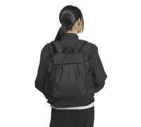 Adidas Sportswear Favorite Backpack Black Talla: OS | Mochilas Outlet | Mujer | Negro