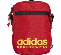 Adidas Sportswear Festival Nations Organizer Bag One Size