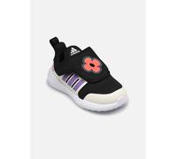 adidas sportswear Fortarun 2.0 Ac I 26 Negro