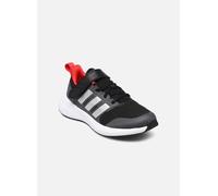 adidas sportswear Fortarun 2.0 El K 28 Negro