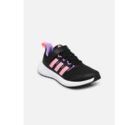adidas sportswear Fortarun 2.0 El K 29 Negro