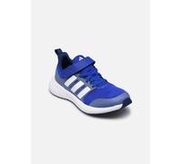 adidas sportswear Fortarun 2.0 El K 32 Azul