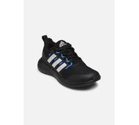 adidas sportswear Fortarun 2.0 K 31 Negro