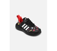 adidas sportswear Fortarun 2.0 Mickey El I 23 Negro
