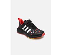 adidas sportswear Fortarun 2.0 Mickey El K 34 Negro