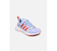 adidas sportswear Fortarun 2.0 Moana El K 28 Violeta