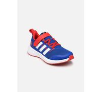 adidas sportswear Fortarun 2.0 Spiderman El K 35 Azul