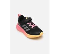 adidas sportswear FortaRun 4.0 EL C 35 Negro