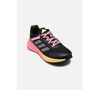 adidas sportswear FortaRun 4.0 J 36 Negro