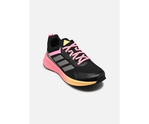 adidas sportswear FortaRun 4.0 J 38 2/3 Negro