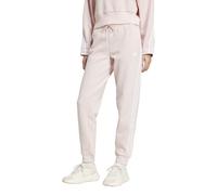 Adidas Sportswear Future Icons 3-stripes Regular Joggers Talla: XL | Pantalones Deportivos Outlet | Mujer