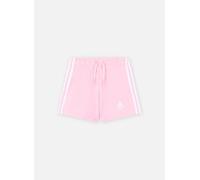 adidas sportswear G 3S SHO 14A - 15A Rosa