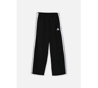 adidas sportswear G 3S WV PT 9A - 10A Negro