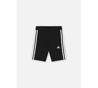 adidas sportswear G Ess 3S Sh Tig 9A - 10A Negro