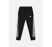 Adidas Pantalón Marca Modelo G FI 3S PT