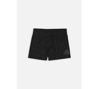 adidas sportswear G Fi Bl Sho 11 - 12A Negro