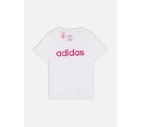 adidas sportswear G LIN T 14A - 15A Blanco