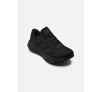 adidas Galaxy 7 - Negro - Zapatilla Running Hombre