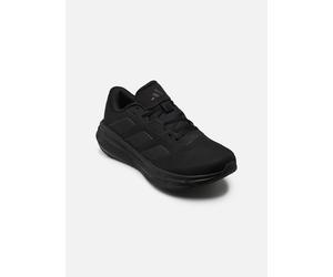 adidas sportswear GALAXY 7 M 39 1/3 Negro