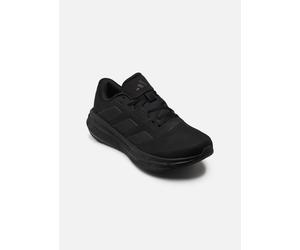 adidas sportswear GALAXY 7 M 43 1/3 Negro