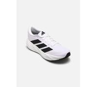adidas sportswear GALAXY 8 J 37 1/3 Blanco