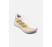Zapatillas de Running adidas Galaxy 8 J Blanco Infantil 23.3,38,5,5.5