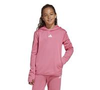 Adidas Sportswear Game And Go Hoodie Kids Talla: 152 | Ropa Deportiva Outlet | Unisex