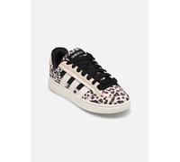 adidas sportswear GC ALPHA SK8 37 1/3 Multicolor