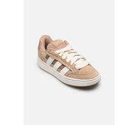 adidas sportswear GC ALPHA SK8 M 42 2/3 Marrón