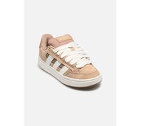 adidas sportswear GC ALPHA SK8 W 41 1/3 Marrón