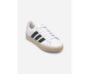 adidas sportswear Gc Disrupt 42 Blanco