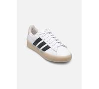 adidas sportswear Gc Disrupt 43 1/3 Blanco