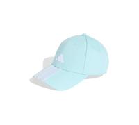 ADIDAS PERFORMANCE Gorra deportiva azul claro / blanco 56-58 azul claro / blanco