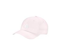 ADIDAS SPORTSWEAR Gorra deportiva 'BBALL CAP LIGHTWEIGHT EMB NEW' rosa / blanco 56-58 EUR