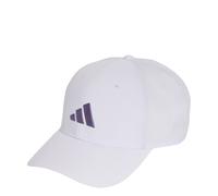 ADIDAS SPORTSWEAR Gorra deportiva lila / lavanda 60-61 lila / lavanda
